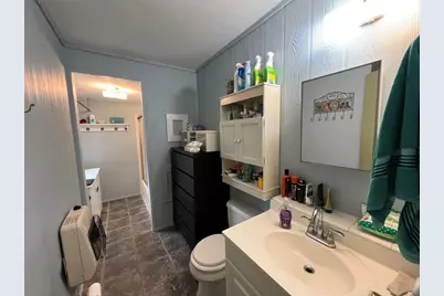 2700 County Road 305, Jarrell, TX 76537 - Photo 10