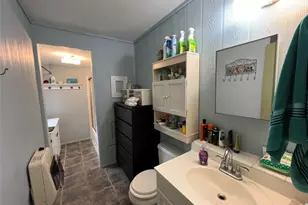 2700 County Rd 305, Jarrell, TX 76537 - Photo 10