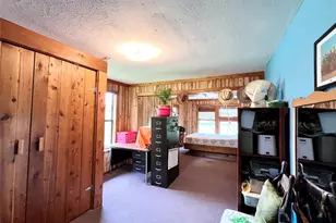 2700 County Rd 305, Jarrell, TX 76537 - Photo 4