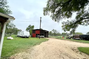 2700 County Rd 305, Jarrell, TX 76537 - Photo 20