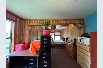 2700 County Road 305, Jarrell, TX 76537 - Photo 6