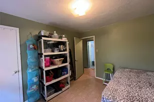 2700 County Rd 305, Jarrell, TX 76537 - Photo 8