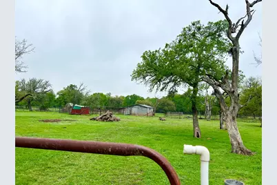 2700 County Road 305, Jarrell, TX 76537 - Photo 26