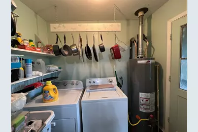 2700 County Road 305, Jarrell, TX 76537 - Photo 12