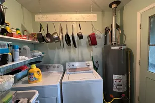 2700 County Rd 305, Jarrell, TX 76537 - Photo 12