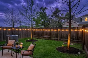 12802 Michelangelo St, Austin, TX 78729 - Photo 26