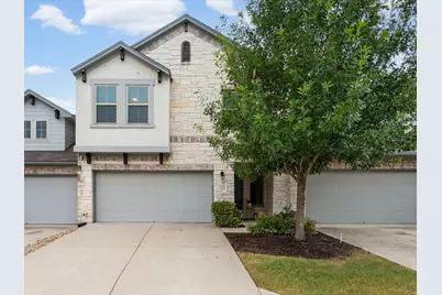 12802 Michelangelo Street, Austin, TX 78729 - Photo 4
