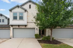 12802 Michelangelo St, Austin, TX 78729 - Photo 4