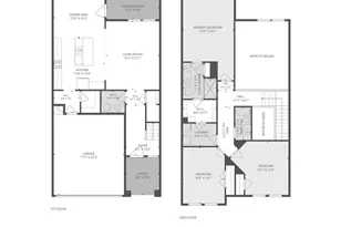 12802 Michelangelo St, Austin, TX 78729 - Photo 28
