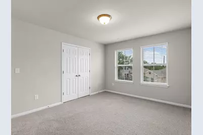 12802 Michelangelo Street, Austin, TX 78729 - Photo 20