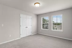 12802 Michelangelo St, Austin, TX 78729 - Photo 20