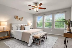 12802 Michelangelo St, Austin, TX 78729 - Photo 14
