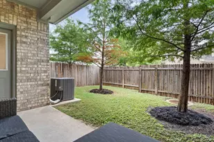 12802 Michelangelo St, Austin, TX 78729 - Photo 24