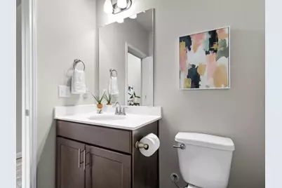 12802 Michelangelo Street, Austin, TX 78729 - Photo 12