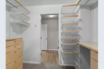 12802 Michelangelo Street, Austin, TX 78729 - Photo 18