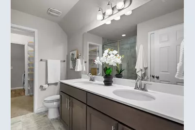 12802 Michelangelo Street, Austin, TX 78729 - Photo 16