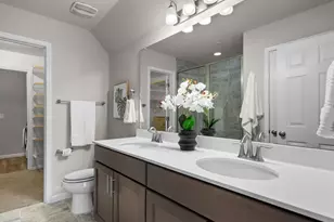 12802 Michelangelo St, Austin, TX 78729 - Photo 16
