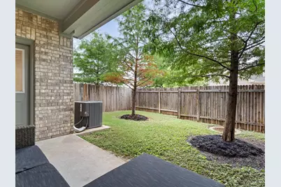 12802 Michelangelo Street, Austin, TX 78729 - Photo 24