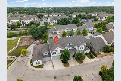 12802 Michelangelo Street, Austin, TX 78729 - Photo 26