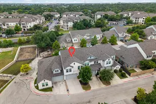12802 Michelangelo St, Austin, TX 78729 - Photo 26