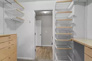 12802 Michelangelo St, Austin, TX 78729 - Photo 18