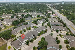 12802 Michelangelo St, Austin, TX 78729 - Photo 28