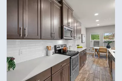 12802 Michelangelo Street, Austin, TX 78729 - Photo 10