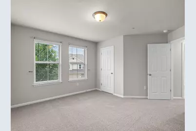12802 Michelangelo Street, Austin, TX 78729 - Photo 22