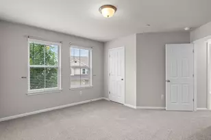 12802 Michelangelo St, Austin, TX 78729 - Photo 22