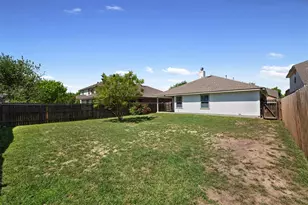 18513 Silent Water Way, Pflugerville, TX 78660 - Photo 38