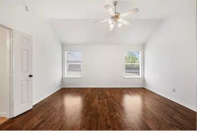 18513 Silent Water Way, Pflugerville, TX 78660 - Photo 20