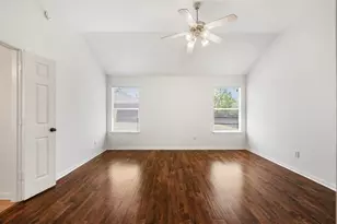 18513 Silent Water Way, Pflugerville, TX 78660 - Photo 20