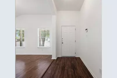 18513 Silent Water Way, Pflugerville, TX 78660 - Photo 4
