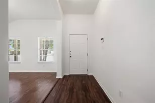 18513 Silent Water Way, Pflugerville, TX 78660 - Photo 4
