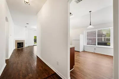18513 Silent Water Way, Pflugerville, TX 78660 - Photo 8