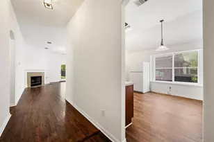 18513 Silent Water Way, Pflugerville, TX 78660 - Photo 8