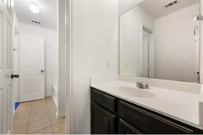 18513 Silent Water Way, Pflugerville, TX 78660 - Photo 28