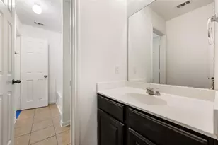 18513 Silent Water Way, Pflugerville, TX 78660 - Photo 28