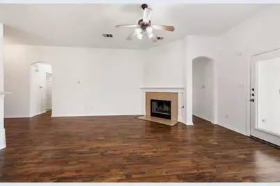 18513 Silent Water Way, Pflugerville, TX 78660 - Photo 12