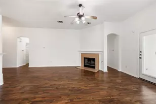 18513 Silent Water Way, Pflugerville, TX 78660 - Photo 12