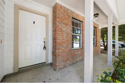 18513 Silent Water Way, Pflugerville, TX 78660 - Photo 2