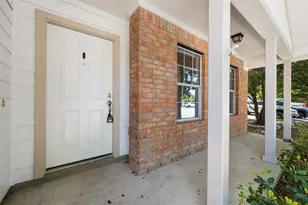 18513 Silent Water Way, Pflugerville, TX 78660 - Photo 2