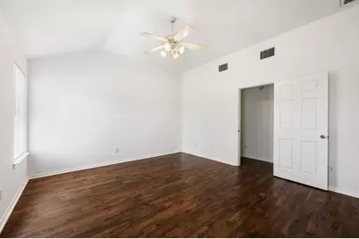 18513 Silent Water Way, Pflugerville, TX 78660 - Photo 22
