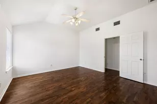 18513 Silent Water Way, Pflugerville, TX 78660 - Photo 22