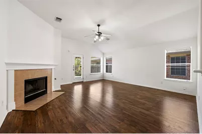 18513 Silent Water Way, Pflugerville, TX 78660 - Photo 10