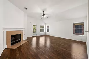 18513 Silent Water Way, Pflugerville, TX 78660 - Photo 10