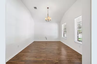 18513 Silent Water Way, Pflugerville, TX 78660 - Photo 6