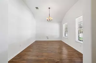 18513 Silent Water Way, Pflugerville, TX 78660 - Photo 6