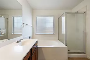 18513 Silent Water Way, Pflugerville, TX 78660 - Photo 24