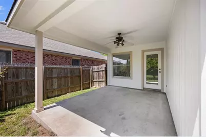 18513 Silent Water Way, Pflugerville, TX 78660 - Photo 32